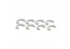Spare Blades (8) - Replaces U3512
