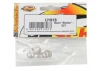 Spare Blades (8) - Replaces U3512