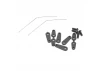 Anti Roll Bar Set- SST2000 (2) ** CLEARANCE **