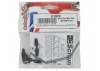 Anti Roll Bar Set- SST2000 (2)