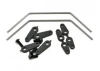 Anti Roll Bar Set- SST2000 (2)