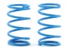 Blue Shock Springs-SST; rate 15 (2)
