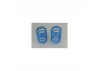 Blue Shock Springs-SST; rate 15 (2)