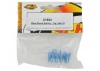 Blue Shock Springs-SST; rate 15 (2)
