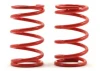 Red Shock Springs-SST; rate 20 (2)