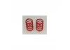 Red Shock Springs-SST; rate 20 (2)