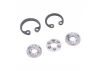 Pro - Thrust Bearing