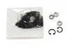 Pro - Thrust Bearing