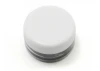 Schumacher Moly Axle Grease - Pot