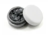 Schumacher Moly Axle Grease - Pot