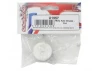 Schumacher Moly Axle Grease - Pot