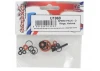 Speed Pack - O Rings; Various