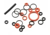 Speed Pack - O Rings; Various