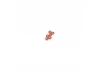 Speed Pack - O Rings3.3x2.4ID - (6)