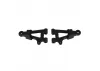 Front Wishbone; 7.5-13.5deg - SST (2)