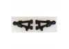 Front Wishbone; 7.5-13.5deg - SST (2)