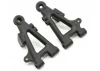 Front Wishbone; 7.5-13.5deg - SST (2)