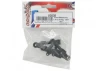 Front Wishbone; 7.5-13.5deg - SST (2)