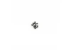Speed Pack - Grub-Set Screws M3 M4