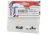 Speed Pack - Grub-Set Screws M3 M4