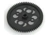 Schumacher Riot Spur Gear - 61T - 32DP