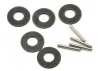 Speed Pack - DiscSprings+DrivePins