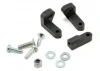 Servo Mounts (2)