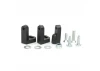 Servo Mounts (2)