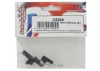 Servo Mounts (2)