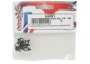 Kwik Klip; 1:8x1.0 & 2.0mm