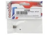 Schumacher Steel 48DP Pinion - 16T