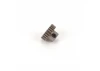 Schumacher Steel 48DP Pinion - 18T