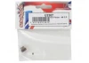 Schumacher Steel 48DP Pinion - 18T