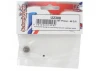 Schumacher Steel 48DP Pinion - 19T