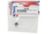 Schumacher Steel 48DP Pinion - 20T