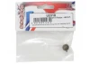 Schumacher Steel 48DP Pinion - 21T
