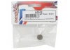 Schumacher Steel 48DP Pinion - 23T