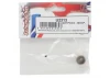 Schumacher Steel 48DP Pinion - 24T