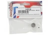 Schumacher Steel 48DP Pinion - 25T