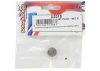 Schumacher Steel 48DP Pinion - 26T