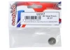 Schumacher Steel 48DP Pinion - 28T