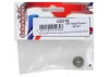 Schumacher Steel 48DP Pinion - 29T