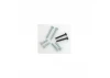 Speed Pack-M4 16;20;25;30 Bolts (8)
