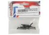 Speed Pack - M3x16-30 Countersunk Screws (10)