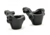 Hub Carrier; Vert King Pin Option - SST