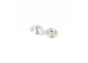 Alloy Washer Carriers; pair - TT