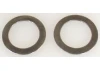 Diff Washers - TT ( pair )