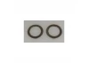 Diff Washers - TT ( pair )