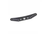 Front Shock Mount; S1 - Mission