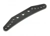 Front Shock Mount; S1 - Mission